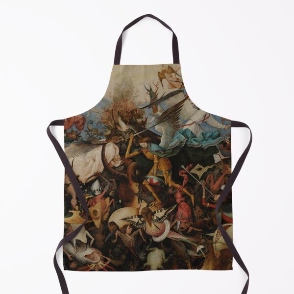 Item preview, pieter bruegel artist, pieter bruegel art, pieter bruegel artwork, pieter bruegel painter, pieter bruegel paintings designed and sold by diana-shaw.