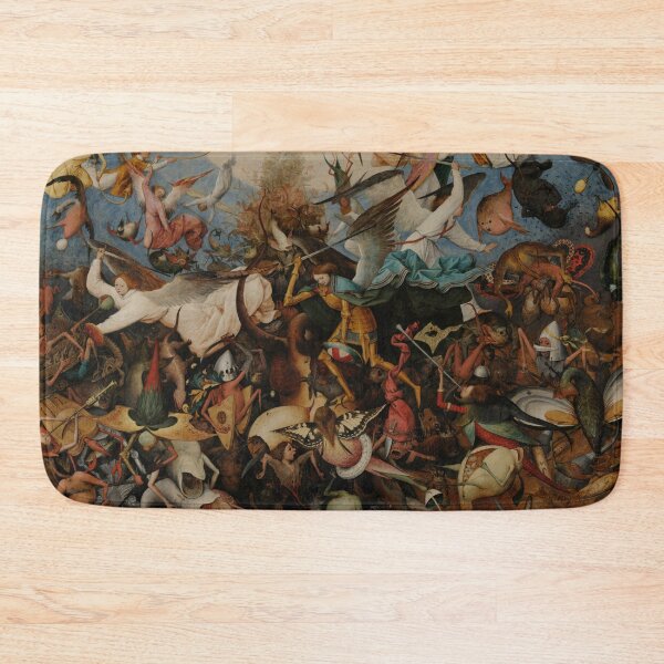 Item preview, pieter bruegel artist, pieter bruegel art, pieter bruegel artwork, pieter bruegel painter, pieter bruegel paintings designed and sold by diana-shaw.