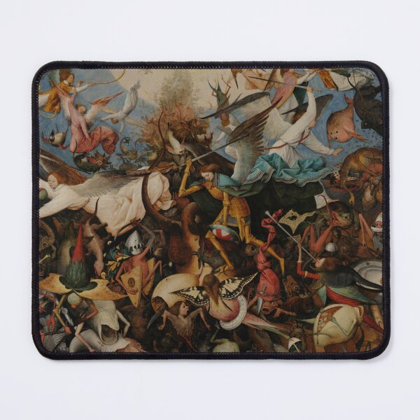 Item preview, pieter bruegel artist, pieter bruegel art, pieter bruegel artwork, pieter bruegel painter, pieter bruegel paintings designed and sold by diana-shaw.