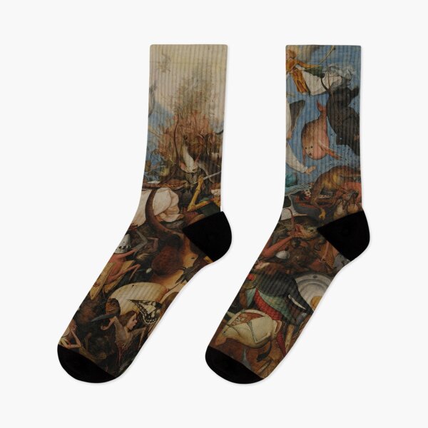 Item preview, pieter bruegel artist, pieter bruegel art, pieter bruegel artwork, pieter bruegel painter, pieter bruegel paintings designed and sold by diana-shaw.