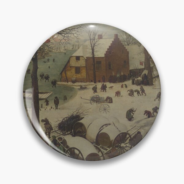 Item preview, pieter bruegel artist, pieter bruegel art, pieter bruegel artwork, pieter bruegel painter, pieter bruegel paintings designed and sold by diana-shaw.