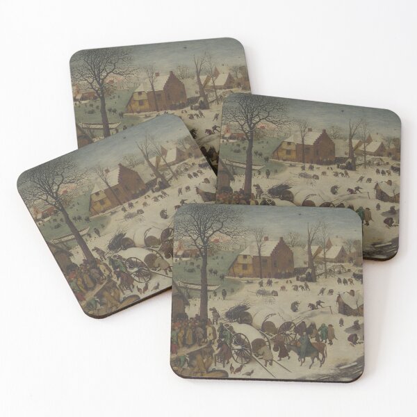 Item preview, pieter bruegel artist, pieter bruegel art, pieter bruegel artwork, pieter bruegel painter, pieter bruegel paintings designed and sold by diana-shaw.