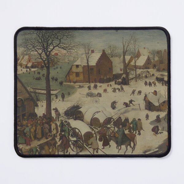 Item preview, pieter bruegel artist, pieter bruegel art, pieter bruegel artwork, pieter bruegel painter, pieter bruegel paintings designed and sold by diana-shaw.