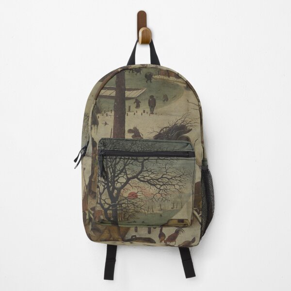 Item preview, pieter bruegel artist, pieter bruegel art, pieter bruegel artwork, pieter bruegel painter, pieter bruegel paintings designed and sold by diana-shaw.