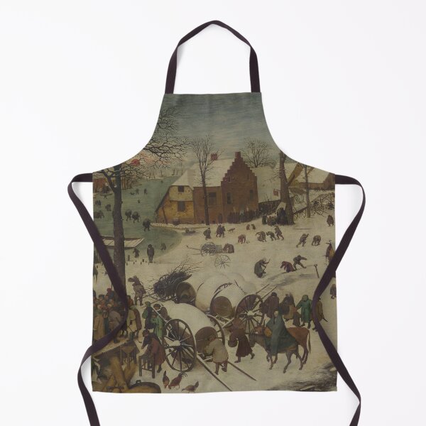 Item preview, pieter bruegel artist, pieter bruegel art, pieter bruegel artwork, pieter bruegel painter, pieter bruegel paintings designed and sold by diana-shaw.