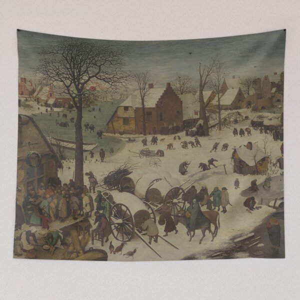 Item preview, pieter bruegel artist, pieter bruegel art, pieter bruegel artwork, pieter bruegel painter, pieter bruegel paintings designed and sold by diana-shaw.