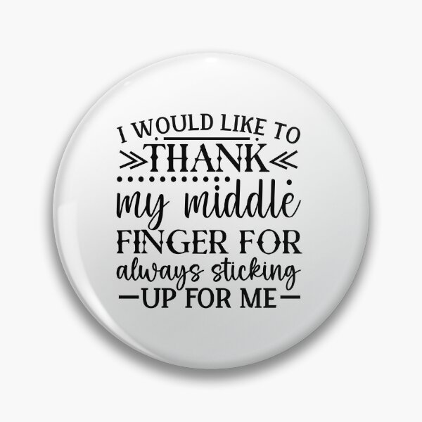 Item preview, I would like to thank designed and sold by Made-by-Gus.