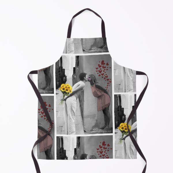 Item preview, Send me love with Flowers designed and sold by Another Pic In The Wall By Scott Bradley Musgrave.