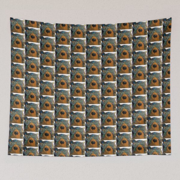 Item preview, The Bear  designed and sold by Jason  Balaam.