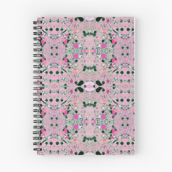 Item preview, Anthropology Formica Photo Pattern designed and sold by vallisrowe.