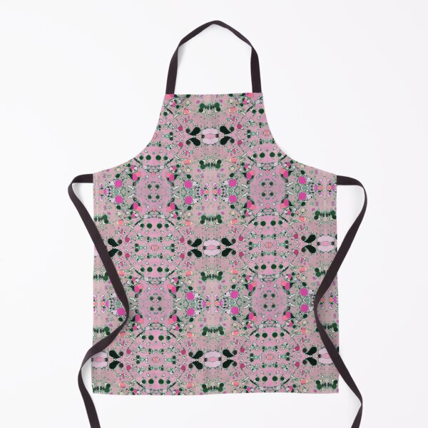 Item preview, Anthropology Formica Photo Pattern designed and sold by vallisrowe.