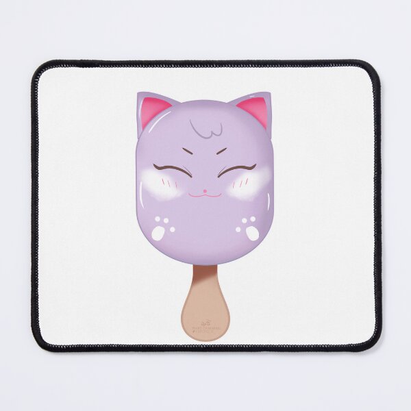 Item preview, ANITEEZ - SANdeoki ICETEEZ - SAN designed and sold by norandraws.
