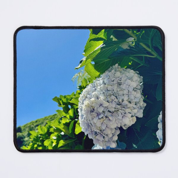 Item preview, Hydrangea designed and sold by Classiic.
