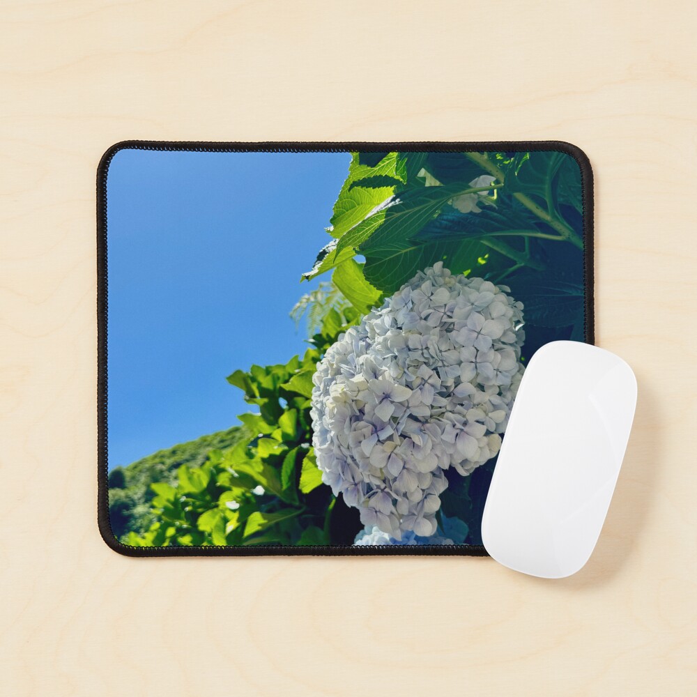 Item preview, Mouse Pad designed and sold by Classiic.