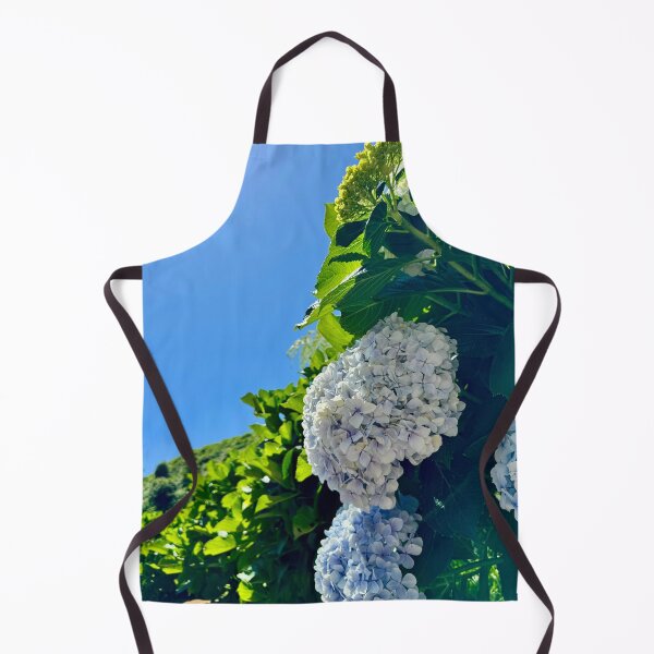 Item preview, Hydrangea designed and sold by Classiic.
