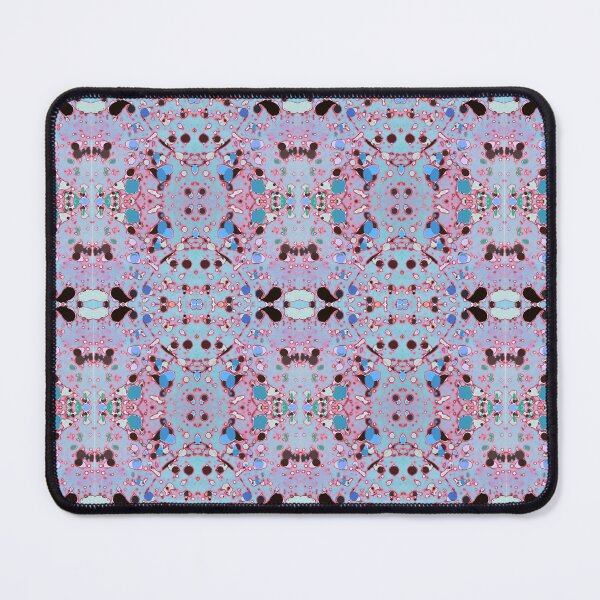 Item preview, Anthropology Formica Photo Pattern designed and sold by vallisrowe.