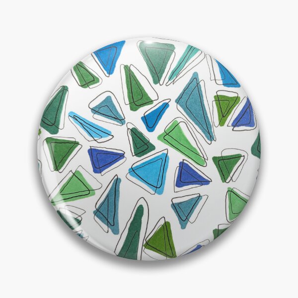 Item preview, Sea Glass designed and sold by mr---salt.