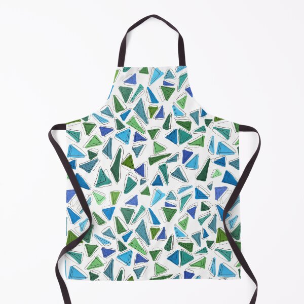 Item preview, Sea Glass designed and sold by mr---salt.