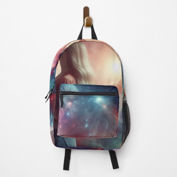 Item preview, Galactic couple designed and sold by sevenmountains.