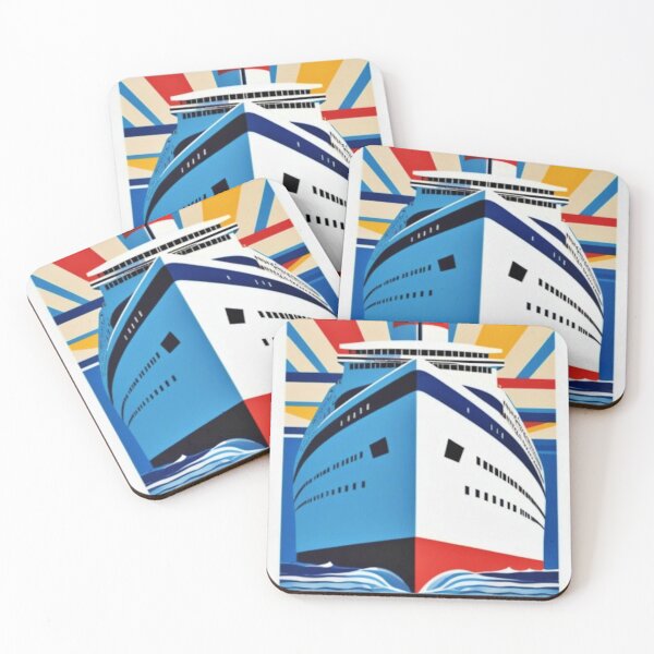 Item preview, Voyage designed and sold by Bondillero.