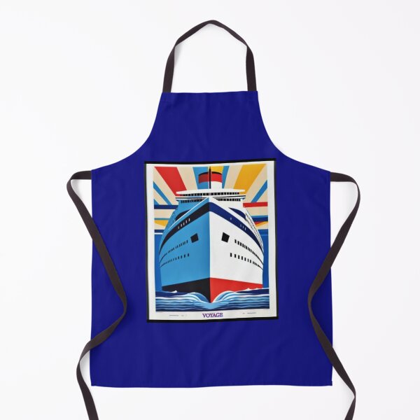 Item preview, Voyage designed and sold by Bondillero.