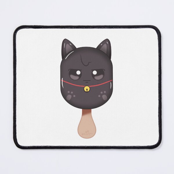 Item preview, ANITEEZ - Wooyonyang ICETEEZ - Wooyoung designed and sold by norandraws.