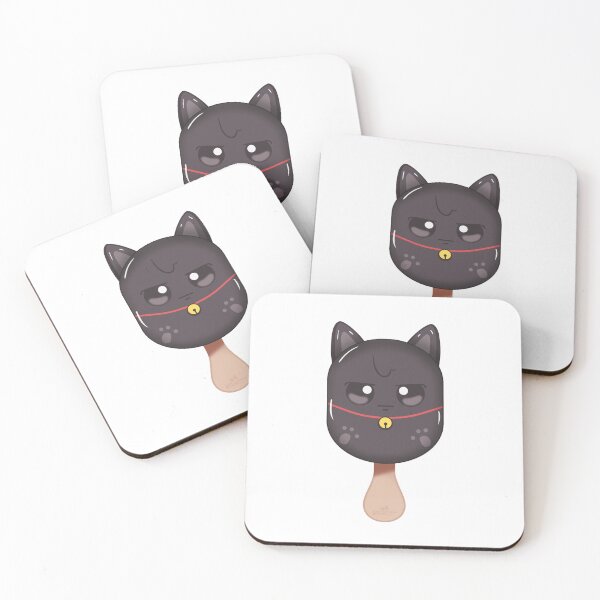 Item preview, ANITEEZ - Wooyonyang ICETEEZ - Wooyoung  designed and sold by norandraws.