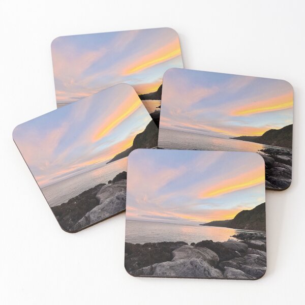 Item preview, Atlantic Ocean in Azores designed and sold by Classiic.