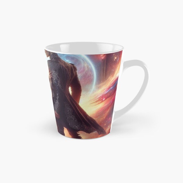 Item preview, Galactic couple designed and sold by sevenmountains.