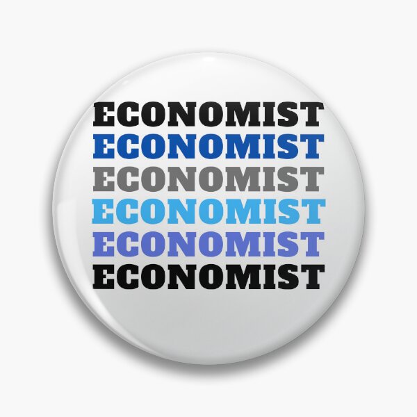 Item preview, Economist designed and sold by Oreo2020 Creations.