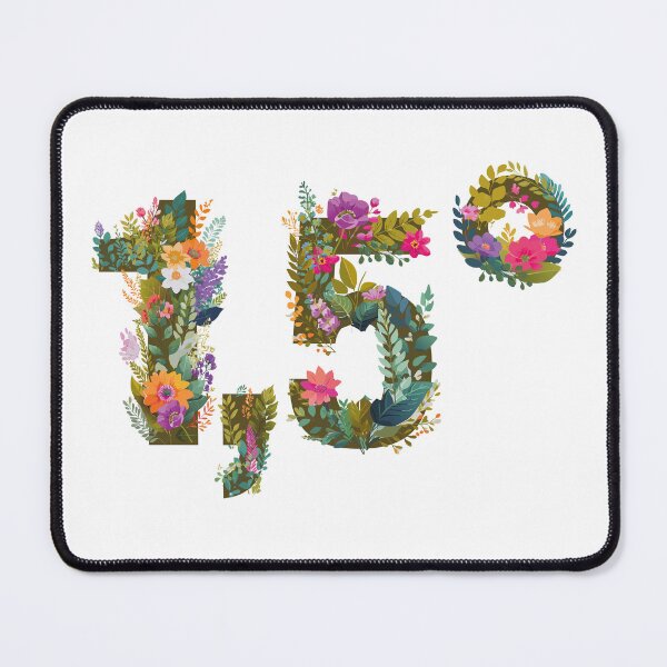 Item preview, 1.5° designed and sold by Knallbeige.