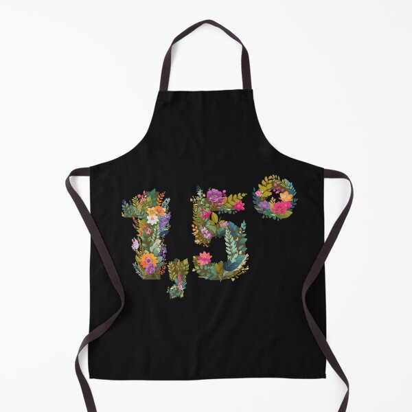 Item preview, 1.5° designed and sold by Knallbeige.