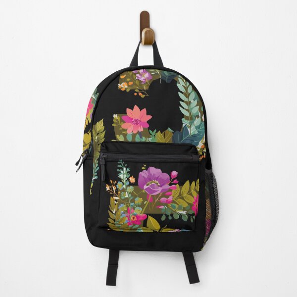 Item preview, 1.5° designed and sold by Knallbeige.