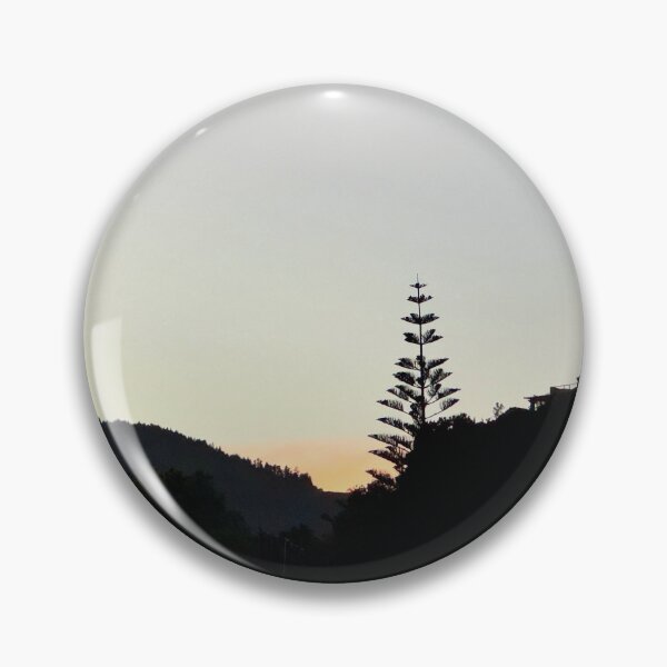Item preview, Tree in the sky designed and sold by Classiic.