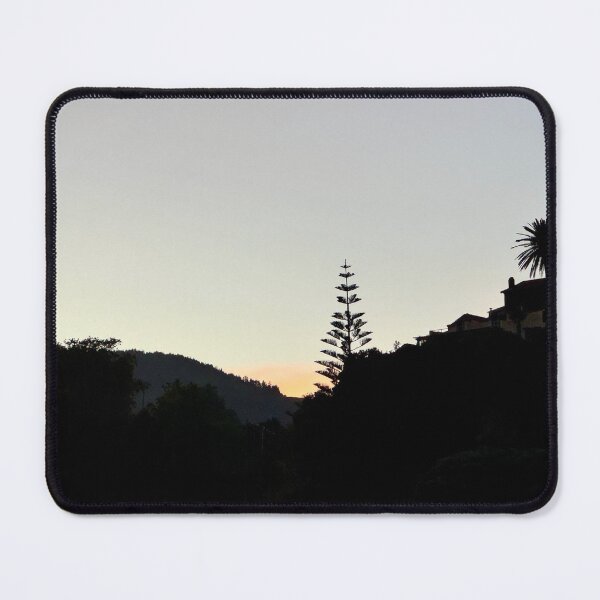 Item preview, Tree in the sky designed and sold by Classiic.