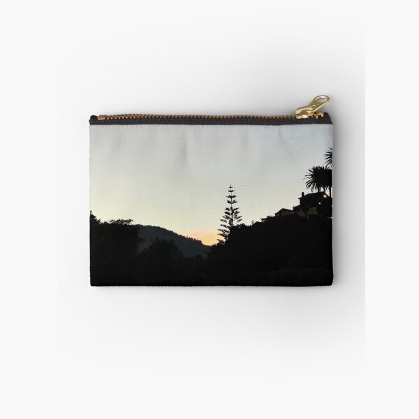 Item preview, Tree in the sky designed and sold by Classiic.