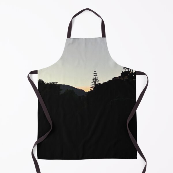 Item preview, Tree in the sky designed and sold by Classiic.