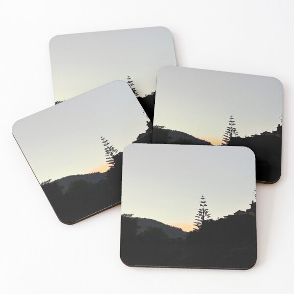 Item preview, Tree in the sky designed and sold by Classiic.