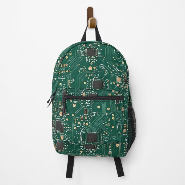 Item preview, Circuit Board designed and sold by veryarticulated.