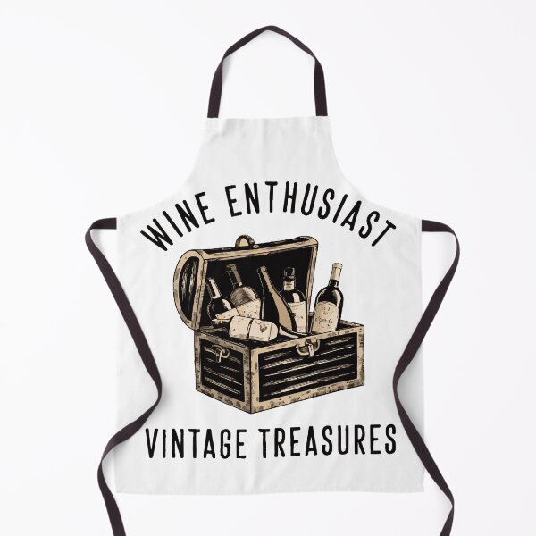 Artikelvorschau, Weinliebhaber Vintage-Schätze entworfen und verkauft von WineandWear.