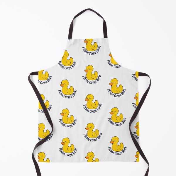 Item preview, Please Come Back - Emotional & Meaningful Message Design designed and sold by Colorful-Garden.