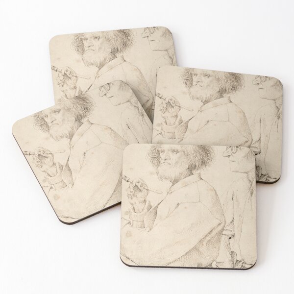 Item preview, pieter bruegel artist, pieter bruegel art, pieter bruegel artwork, pieter bruegel painter, pieter bruegel paintings designed and sold by diana-shaw.