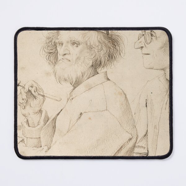 Item preview, pieter bruegel artist, pieter bruegel art, pieter bruegel artwork, pieter bruegel painter, pieter bruegel paintings designed and sold by diana-shaw.