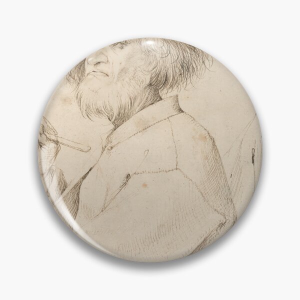 Item preview, pieter bruegel artist, pieter bruegel art, pieter bruegel artwork, pieter bruegel painter, pieter bruegel paintings designed and sold by diana-shaw.