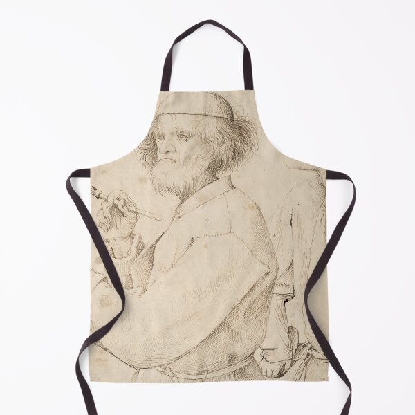 Item preview, pieter bruegel artist, pieter bruegel art, pieter bruegel artwork, pieter bruegel painter, pieter bruegel paintings designed and sold by diana-shaw.