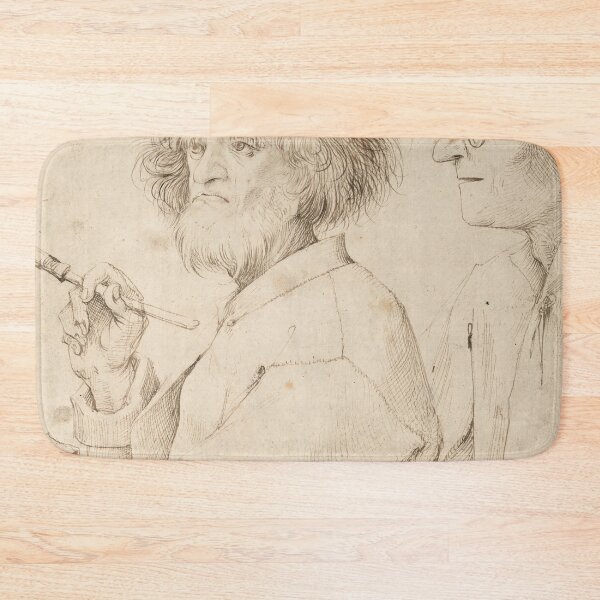 Item preview, pieter bruegel artist, pieter bruegel art, pieter bruegel artwork, pieter bruegel painter, pieter bruegel paintings designed and sold by diana-shaw.