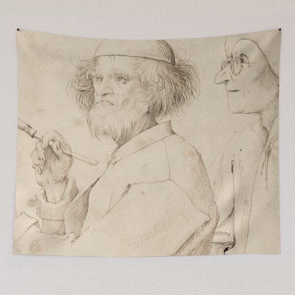 Item preview, pieter bruegel artist, pieter bruegel art, pieter bruegel artwork, pieter bruegel painter, pieter bruegel paintings designed and sold by diana-shaw.