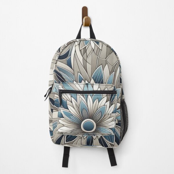 Item preview, Art Deco 17 designed and sold by Sybille-Yates.