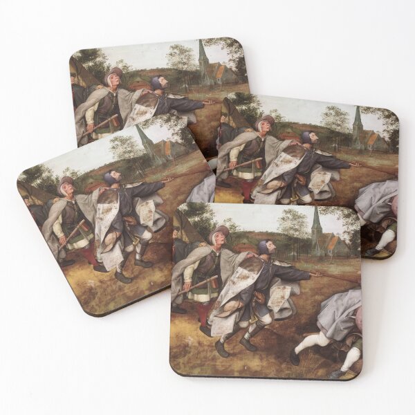 Item preview, pieter bruegel artist, pieter bruegel art, pieter bruegel artwork, pieter bruegel painter, pieter bruegel paintings designed and sold by diana-shaw.