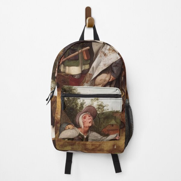 Item preview, pieter bruegel artist, pieter bruegel art, pieter bruegel artwork, pieter bruegel painter, pieter bruegel paintings designed and sold by diana-shaw.